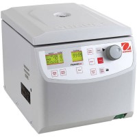 奧豪斯OHAUS FC5515R 高速微量離心機