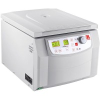奧豪斯OHAUS FC5718R 多功能離心機