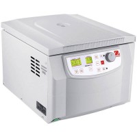 奧豪斯OHAUS FC5816 多功能離心機