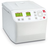 奧豪斯OHAUS FC5513+R01 高速微量離心機