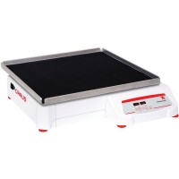 奧豪斯OHAUS SHHD4525DG 大負載圓周式搖床
