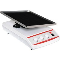 奧豪斯OHAUS SHRK07AL1 模擬控制2D搖擺搖床單層