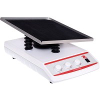 奧豪斯OHAUS SHWV02AL 模擬控制3D波動搖床