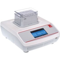 奧豪斯OHAUS ISTHBLHTS 恒溫混勻器