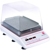 奧豪斯OHAUS SLD04HDG 輕負(fù)載圓周式搖床