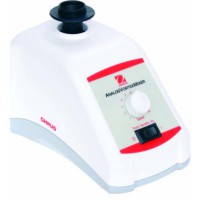 奧豪斯OHAUS VXMNAL 迷你渦旋振蕩器