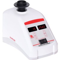 奧豪斯OHAUS VXMNDG 渦旋振蕩器
