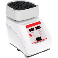 奧豪斯OHAUS VXHDDG 渦旋振蕩器