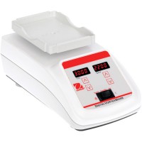奧豪斯OHAUS VXMPDG 微孔板渦旋振蕩器
