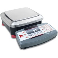 奧豪斯OHAUS R71MHD35ZH 高精度電子秤
