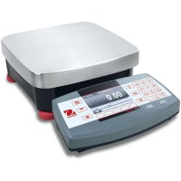 奧豪斯OHAUS R71MD35 高精度電子秤