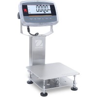 奧豪斯OHAUS i-D61PW60K1L7ZH 防水臺秤