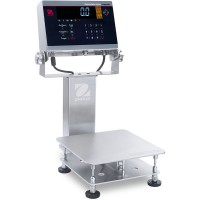 奧豪斯OHAUS i-D61XWE300K1V8ZH 不銹鋼防水臺秤