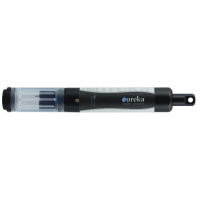Solinst Trimeter 三參數(shù)水質(zhì)儀