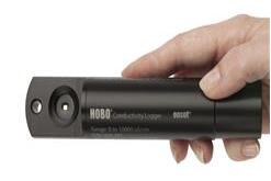 HOBO U24電導率記錄儀 