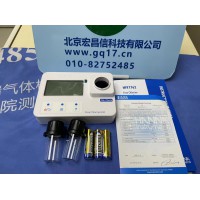 HI97762    低量程余氯便攜式防水光度計