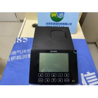 HI 801  微電腦 水質(zhì) 多參數(shù) 可見分光光度計(jì)