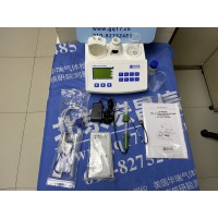 意大利HANNA HI84500 二氧化硫滴定?氧化還原測定儀【葡萄酒行業】