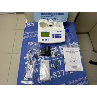 意大利HANNA HI84500 二氧化硫滴定?氧化還原測定儀【葡萄酒行業】