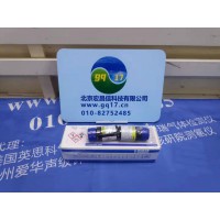 HI 93731-01 鋅試劑|鋅離子試劑