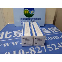 HI95762-01、HI95762-03定制專用余氯（游離氯）DPD試劑