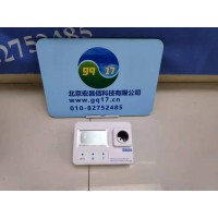 HI97750 鉀/氧化鉀便攜式防水光度計(jì)