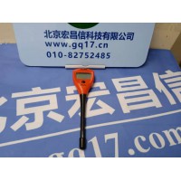 HI 98103 酸度pH 測(cè)定儀【適用通用樣品測(cè)量】