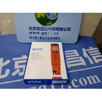 意大利HANNA HI98128 酸度pH 測定儀【適用通用樣品測量】
