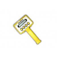 Solinst  DataBank 顯示記錄儀