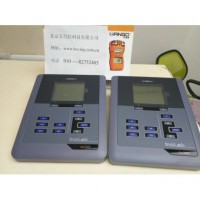 德國WTW inoLab? Cond 7110 7310 實驗室電導率測試儀