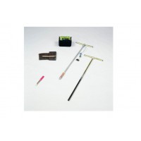 EC-probe 傳感器