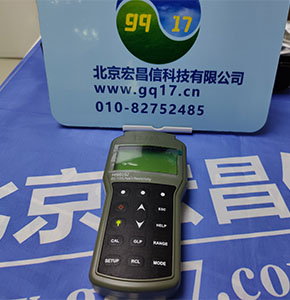 hi98192-a2