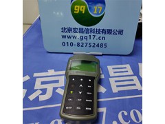 測總磷和氨氮的標準曲線用的儲備液會過期嗎？