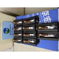 testo405i 無線迷你熱線風速儀