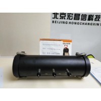AWA6290T型 傳遞函數吸聲系數測量系統