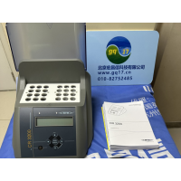 CR2200/CR3200/CR4200 熱反應(yīng)器(消解器)