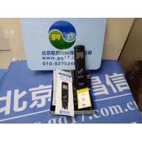HI98130 筆試電導率測定儀.thumb