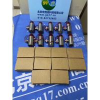 HCX 聲光報警燈（24V供電，304不銹鋼)