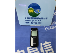 怎樣測量土壤的PH值？土壤ph測定方法/土壤ph值檢測儀怎么測?