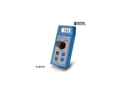 氨氮的標準曲線R2=1是不是代表很精確