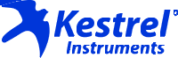 kestrel 美國NK風(fēng)速氣象