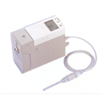 cosmos XPS-7 溴化氫氣體檢測器