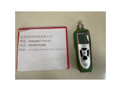 非甲烷總烴與VOCs的定義，便攜式的非甲烷總烴檢測儀哪家有？
