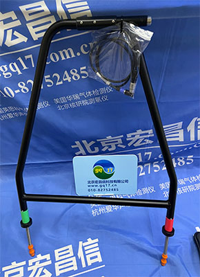 PCMx 管道防腐層檢測儀