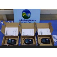 美國mpower mp100臭氧 (O3)氣體檢測儀(量程：0.02-5ppm，精度：0.01ppm)
