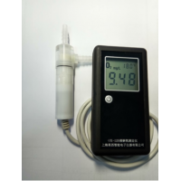 OX-12BHB 便攜式微量溶解氧分析儀