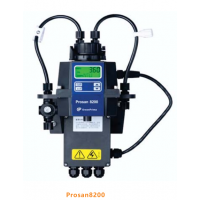 Procon8200 流通式在線濁度分析儀
