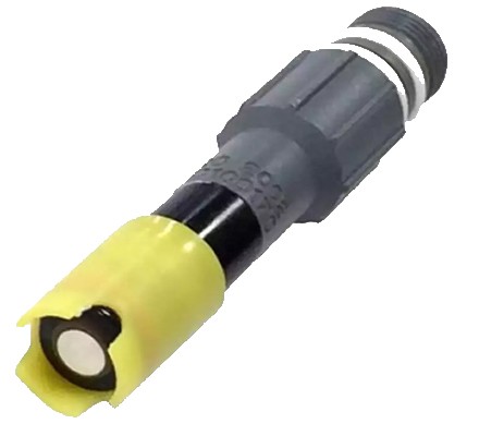 美國YSI PROPLUS溶解氧電極 - ysi2003溶解氧電極頭