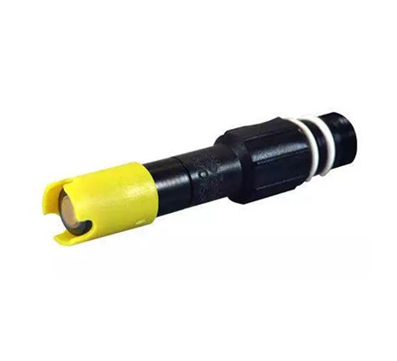 美國YSI PROPLUS溶解氧電極 - ysi2003溶解氧電極頭