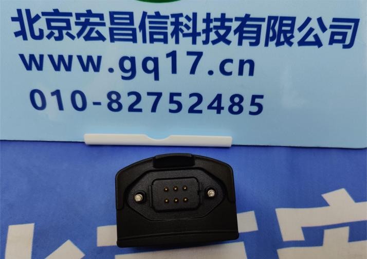 MiniRAE 3000+ PGM-7320 充電底座